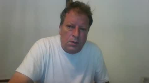 scottpbi52 online show from July 24, 2026, 1:09 pm