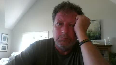 scottpbi52 online show from August 3, 2026, 3:05 pm