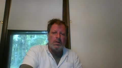 scottpbi52 online show from August 7, 2026, 11:18 pm