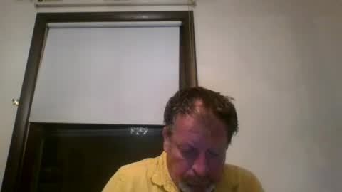 scottpbi52 online show from August 9, 2026, 5:01 am