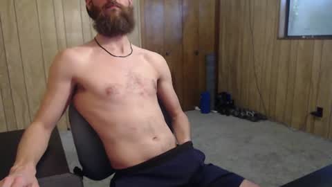 Scott online show from July 11, 2026, 11:39 pm