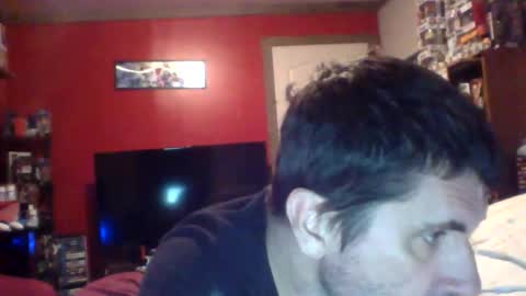 scotty6 online show from May 4, 2026, 1:56 am
