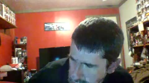 scotty6 online show from July 29, 2026, 5:49 am