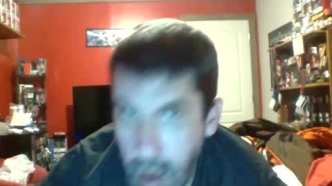 scotty6 online show from August 7, 2026, 2:35 am