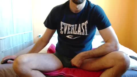 Snapshot of scotty_98 chatting on March 1, 2026, 1:35 pm scotty_98 online show from March 1, 2026, 1:35 pm