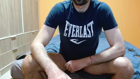 Snapshot of scotty_98 chatting on March 3, 2026, 7:09 pm scotty_98 online show from March 3, 2026, 7:09 pm