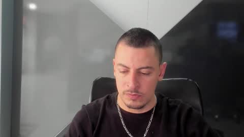 Ricardo online show from March 5, 2026, 3:19 pm