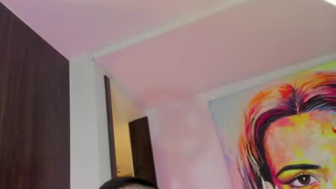 Snapshot of scotty_music chatting on May 15, 2026, 11:01 pm Ricardo online show from May 15, 2026, 11:01 pm