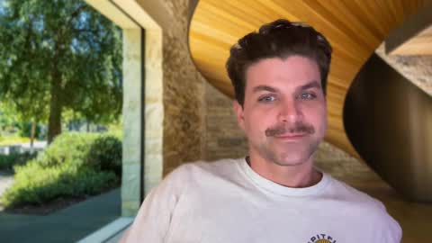 Scotty online show from December 6, 2024, 8:26 am