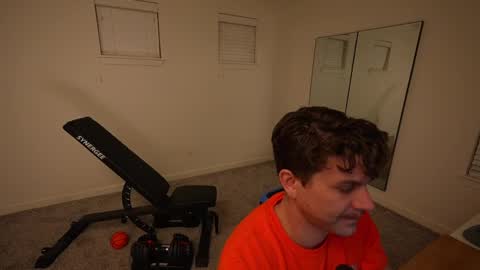 Scotty online show from December 11, 2024, 8:15 am