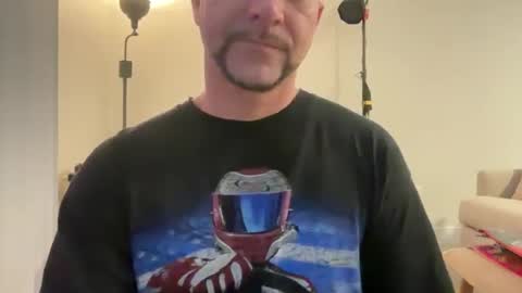 Snapshot of scottybeam chatting on February 20, 2026, 1:44 pm Scotty online show from February 20, 2026, 1:44 pm