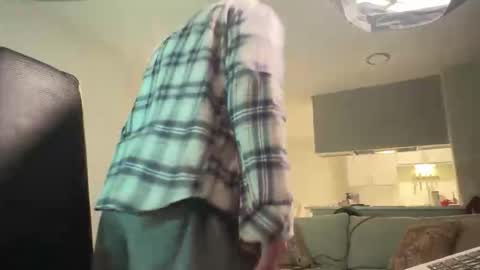 Snapshot of scottybeam chatting on February 25, 2026, 7:29 am Scotty online show from February 25, 2026, 7:29 am