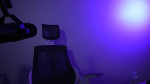 Scotty online show from March 26, 2026, 8:20 am