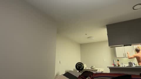 Scotty online show from April 11, 2026, 9:57 am