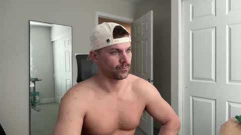 Snapshot of scottybeam chatting on May 21, 2026, 5:42 pm Scotty online show from May 21, 2026, 5:42 pm