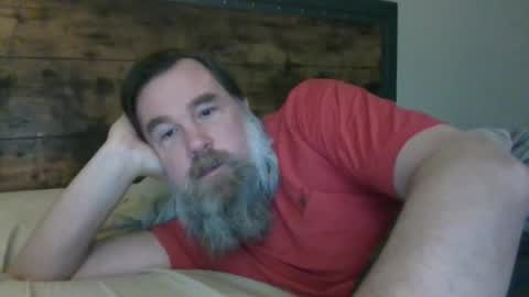 Snapshot of scottybobbit chatting on February 1, 2026, 3:43 pm Scott online show from February 1, 2026, 3:43 pm