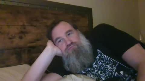 Snapshot of scottybobbit chatting on February 8, 2026, 4:05 am Scott online show from February 8, 2026, 4:05 am