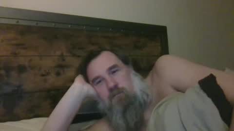 Snapshot of scottybobbit chatting on February 16, 2026, 9:16 am Scott online show from February 16, 2026, 9:16 am