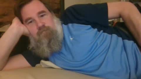 Snapshot of scottybobbit chatting on February 27, 2026, 3:01 pm Scott online show from February 27, 2026, 3:01 pm