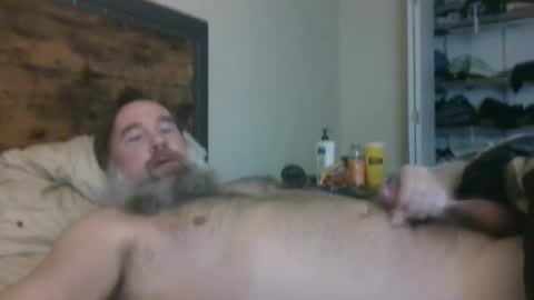 Snapshot of scottybobbit chatting on March 5, 2026, 4:58 pm Scott online show from March 5, 2026, 4:58 pm