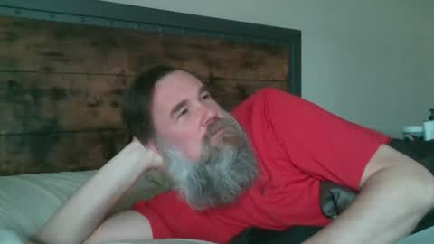 Snapshot of scottybobbit chatting on March 15, 2026, 4:35 pm Scott online show from March 15, 2026, 4:35 pm