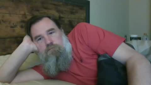 Snapshot of scottybobbit chatting on March 16, 2026, 3:05 pm Scott online show from March 16, 2026, 3:05 pm