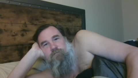 Snapshot of scottybobbit chatting on March 20, 2026, 12:10 pm Scott online show from March 20, 2026, 12:10 pm
