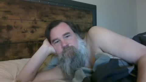 Snapshot of scottybobbit chatting on March 22, 2026, 3:15 pm Scott online show from March 22, 2026, 3:15 pm