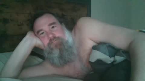 Snapshot of scottybobbit chatting on March 26, 2026, 12:44 pm Scott online show from March 26, 2026, 12:44 pm