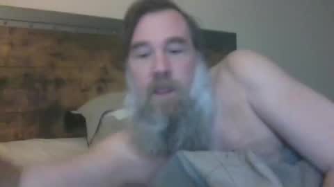 Snapshot of scottybobbit chatting on March 28, 2026, 3:33 pm Scott online show from March 28, 2026, 3:33 pm