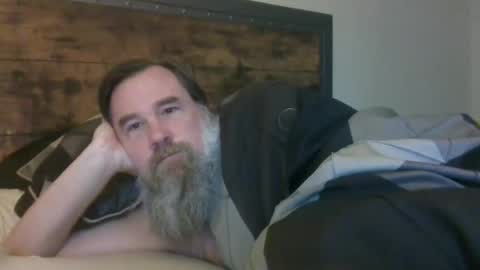Snapshot of scottybobbit chatting on March 29, 2026, 3:34 pm Scott online show from March 29, 2026, 3:34 pm