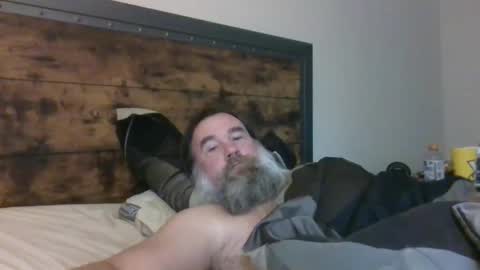 Snapshot of scottybobbit chatting on March 30, 2026, 12:28 pm Scott online show from March 30, 2026, 12:28 pm