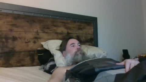 Snapshot of scottybobbit chatting on April 3, 2026, 1:09 pm Scott online show from April 3, 2026, 1:09 pm