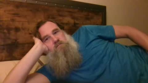 Snapshot of scottybobbit chatting on June 28, 2026, 1:33 am Scott online show from June 28, 2026, 1:33 am