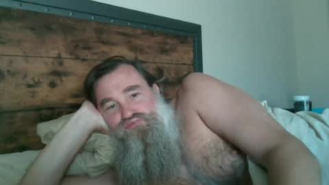 Snapshot of scottybobbit chatting on June 29, 2026, 2:06 pm Scott online show from June 29, 2026, 2:06 pm