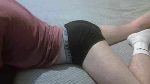 Snapshot of scottyboyyy94 chatting on November 3, 2025, 7:04 pm scottyboyyy94 online show from November 3, 2025, 7:04 pm