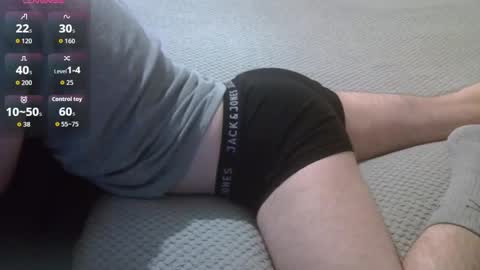 Snapshot of scottyboyyy94 chatting on November 6, 2025, 7:48 pm scottyboyyy94 online show from November 6, 2025, 7:48 pm