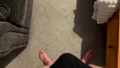 scottyc48 online show from March 29, 2026, 4:34 am