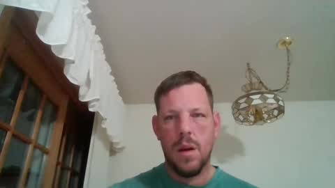 scottydoesntknow0 online show from December 6, 2024, 5:53 am