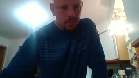 scottydoesntknow0 online show from December 6, 2024, 10:41 pm