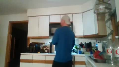 scottydoesntknow0 online show from December 8, 2024, 2:28 am