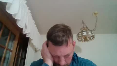 scottydoesntknow0 online show from December 19, 2024, 4:23 am