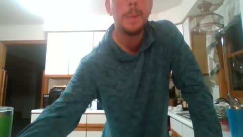 scottydoesntknow0 online show from December 20, 2024, 3:03 am