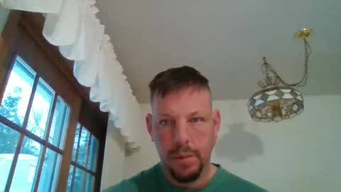scottydoesntknow0 online show from March 1, 2025, 12:12 pm