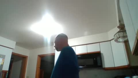 scottydoesntknow0 online show from September 18, 2025, 10:56 pm