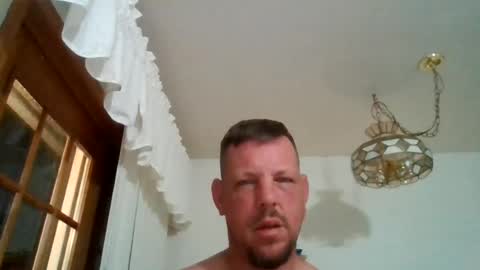 Snapshot of scottydoesntknow0 chatting on July 9, 2026, 8:07 am scottydoesntknow0 online show from July 9, 2026, 8:07 am