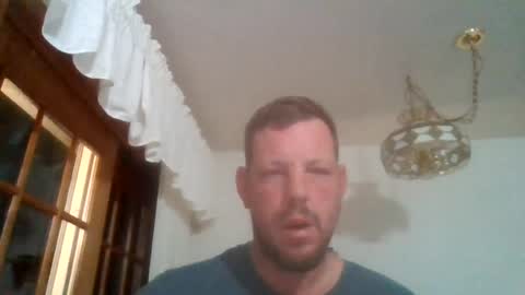 Snapshot of scottydoesntknow0 chatting on July 24, 2026, 8:45 am scottydoesntknow0 online show from July 24, 2026, 8:45 am