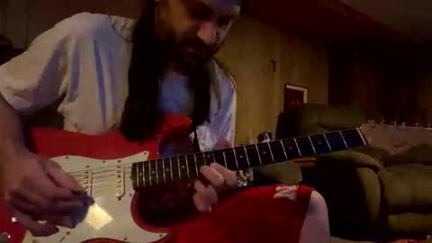 Snapshot of scottyfish57 chatting on October 31, 2025, 4:24 am scottyfish57 online show from October 31, 2025, 4:24 am