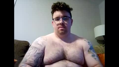 Snapshot of scottyknows101 chatting on September 10, 2025, 10:37 am scottyknows101 online show from September 10, 2025, 10:37 am