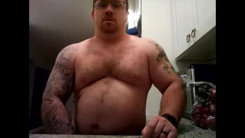 Snapshot of scottyknows101 chatting on September 25, 2025, 10:19 am scottyknows101 online show from September 25, 2025, 10:19 am